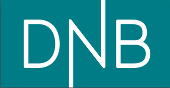 BoT banner 1